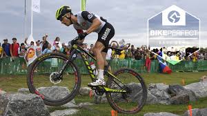 Select a sport archery athletics badminton basketball beach volleyball boxing canoe slalom canoe sprint cycling bmx cycling mountain bike cycling road cycling track diving equestrian fencing football gymnastics artistic gymnastics. Viwhqwpexnhaam