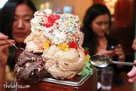 Check spelling or type a new query. Dessert Fabliss Part 7