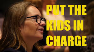 Book Adam Welcome for Speaking, Events and Appearances