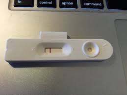 Dollar Tree Invalid Tests Help Me Understand Babycenter