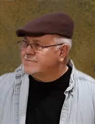 Obituary information for Carroll E. "Goose" Gosman