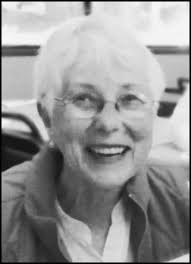 Elizabeth Davis Obituary (1937