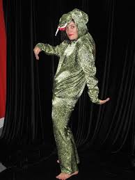 11 best snake costume diy kids images on pinterest; Snake Costumes Partiescostume Com