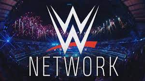 WWE Announces Free Version Of WWE Network, New Show Included - WrestleTalk