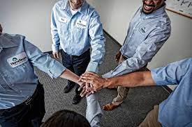 2214 paddock way suite 300, grand prairie, tx 75050 map & directions. Home Team Pest Defense Office Photos Glassdoor