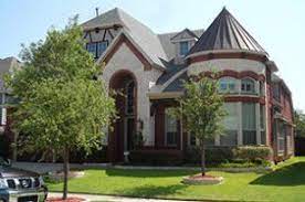 435 el dorado boulevard # 9, webster, tx 77598. Clear Lake Area Roofing Roofing Contractors Houston Tx
