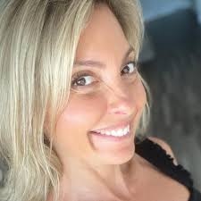 I am so incredibly excited and honored to be selected to Nashville's 30  Under 30 List for 2025!