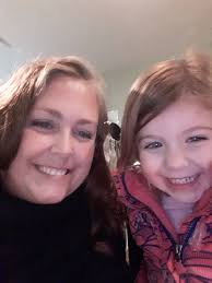 SO. MUCH. FUN. Thanks big time to Monica Watts, Jodi Bergesen Whittaker,  Holly Eby, Michelle Chow and everyone else who put together such a  wonderful evening!