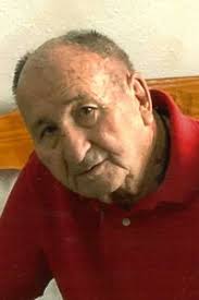 ObituariesKenneth Landis Obituary in Geneseo at The Kewanee Voice