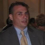 Pam Eddinger Email & Phone Number