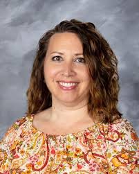 About our Middle School