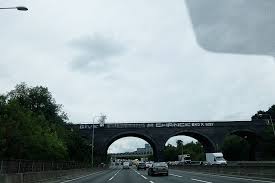 Image result for give peas a chance m25