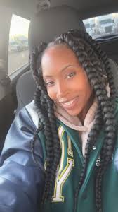 Good morning, what's everyone's 20 in Missouri?