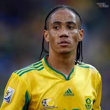 Only legends remember this baller.