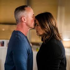 Dearly beloved while the focus of the other shows in the `law & order' franchise largely deal with murder cases, the svu detectives frequently deal with crimes, such. Law Order Svu Recap 1 11 17 Season 18 Episode 8 Chasing Theo Celeb Dirty Laundry