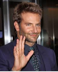 Memories of the Past....