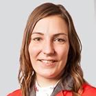 Nadja Peter Steiner (10006562)