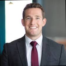 Eric Eggleton's Instagram, Twitter & Facebook