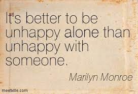 Pin By Jen Daniel On Cute Unhappy Marriage Quotes Failure Quotes Marriage Quotes