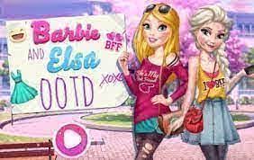 يعترف يحتوي مضيفة عطشان في السر معفى giochi di vestire barbie amazon -  levincosmetology.com