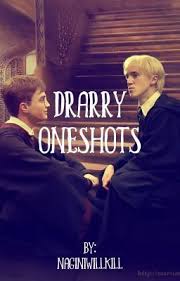 Feel free to add a fanfic of your own to the list, but remember to use the template found. Drarry Oneshots Fortunate Accidents Drarry Harry Potter Puns Harry Potter Fanfiction