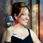 Helen Jane Hearn, Author at TueNight.com