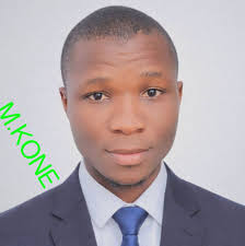 🌹LE SLAM DE REMERCIEMENTS Enfin ! Le repas est cuit et vient de sortir du  Laboratoire. Le Slam de Remerciements 🧡 Je le dédie à tous ceux qui nous  ont soutenu par