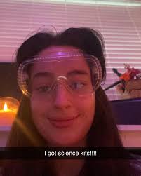 Madelyn (@madelyngraceturner) • Instagram photos and videos