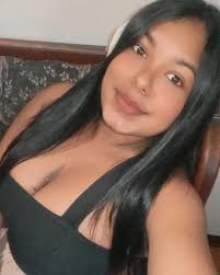 Melanie Suarez (@melaniesuarez277) • Instagram photos and videos