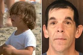 The Brody Bunch: The actors who played Michael and Sean Brody in the JAWS  movies — The Daily Jaws