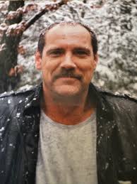 It is with great sadness to inform that we lost my last brother