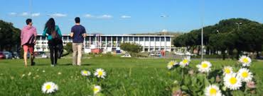 De par son emplacement idéal, la résidence étudiante, le caducée à toulouse, offre de nombreux atouts aux étudiants. Universite Toulouse Iii Paul Sabatier In France Reviews Rankings Student Reviews University Rankings Eduopinions