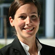 Personen: Kunert: Sabine Aschrich ist Head of Design