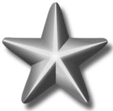 Star Free Service Silver Star Png Image Silver Stars Stars Silver