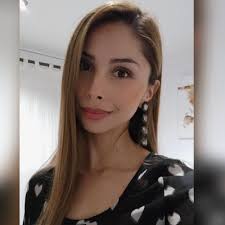 Bárbara Alejandra Osorio Núñez