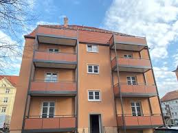 Genießen sie den feierabend auf ihrem balkon! Sanierung Dresden Lobtau Nord Gvs Schwarz Sanierung
