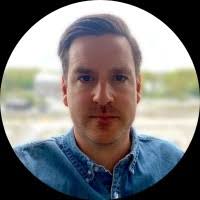 Petra Tesch Email & Phone Number