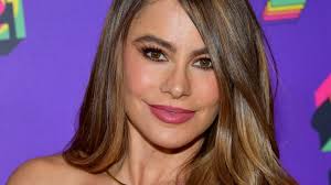 She then went on to study pre. Sofia Vergara Poses With Niece Who Could Be Her Twin