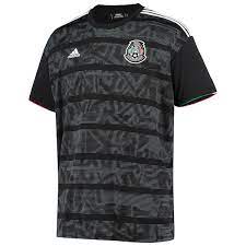 Get deals with coupon and discount code! Mexico Soccer Jerseys Mexico Soccer Jerseys Store Miseleccion Us