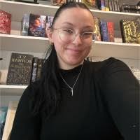 400+ "Witko" profiles