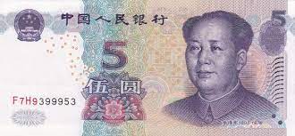 Check spelling or type a new query. Tukaran Mata Wang Kadar Tukaran Wang Matawang China