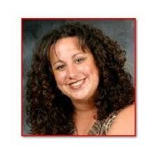 Tara Nickerson's Instagram, Twitter & Facebook