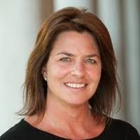 Leila Pickett's Instagram, Twitter & Facebook