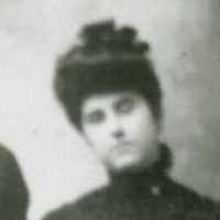 Ethelyn May Clough (1876–1955) • FamilySearch