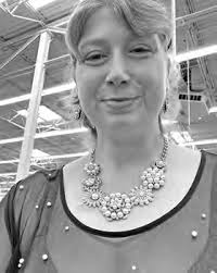 Bay Aging expanding mission, income base Smooth openings reported in  Gloucester, Mathews schools Espinoza steps down from School