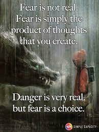 Pin By Maye On Positive Motivation Badass Quotes Life Quotes Wise Quotes