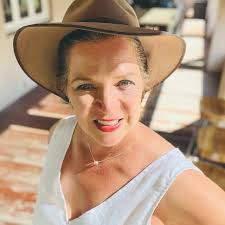 Paula Stacey-Thomas (@paulastaceythomas) • Instagram photos and videos