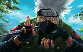 Find 23 images that you can add to blogs, websites, or as desktop and phone wallpapers. Kakashi Pc Wallpapers Top Free Kakashi Pc Backgrounds Wallpaperaccess