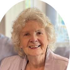 Goldie Talbert Obituary