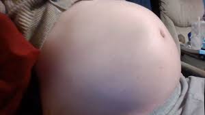 @GumdropDrawss video Tweet